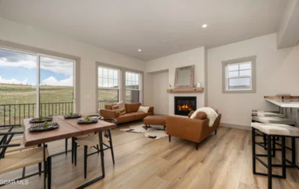 233 Eagle Ridge Cir