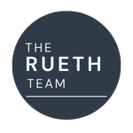 The Rueth Team Logo