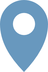 Pin Location Hover